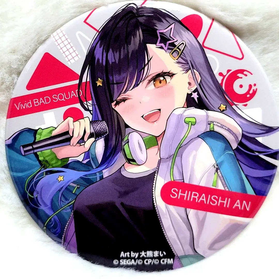 アニメイト池袋本店 on X: 