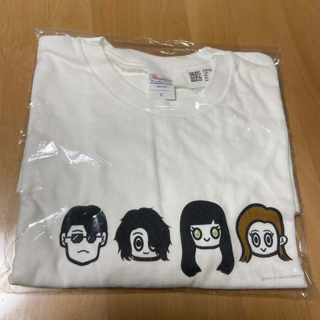2025年最新】瀬戸康史 tシャツの人気アイテム - メルカリ