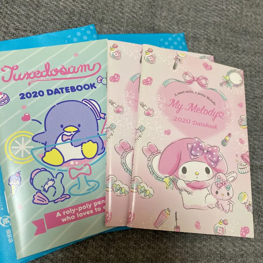 激レア♡希少♡サンリオ♡シナモロール♡みるく♡ぬいぐるみ♡LIZLISA♡ピンク 2025年最新】liz lisa シナモン マスコットの人気アイテム