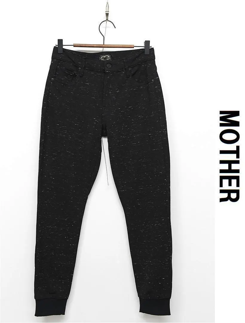 Thumbnail of P346/MOTHER Trainer Skypirate Jogger Pants 27