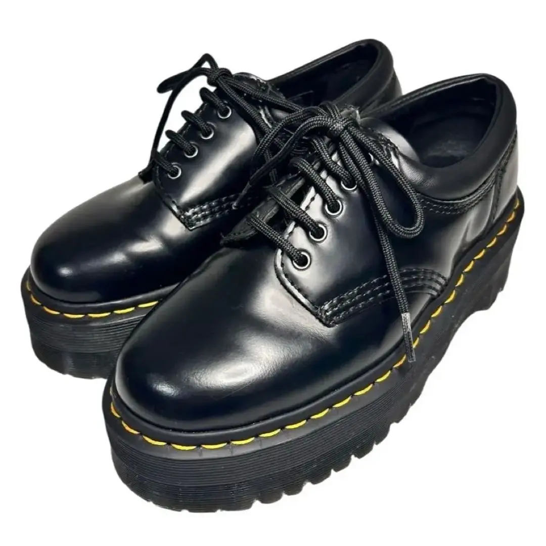 2025年最新】ドクターマーチン Dr.Martens 8053の人気アイテム