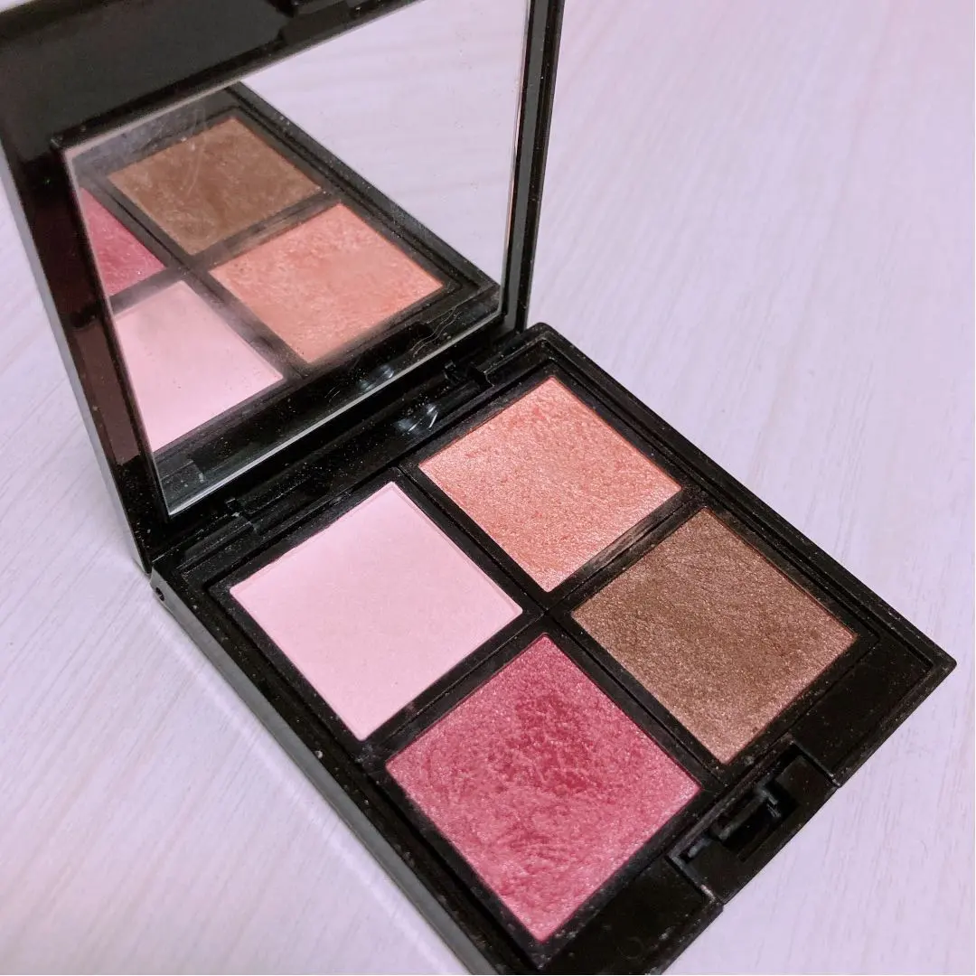Thumbnail of Addiction Eyeshadow