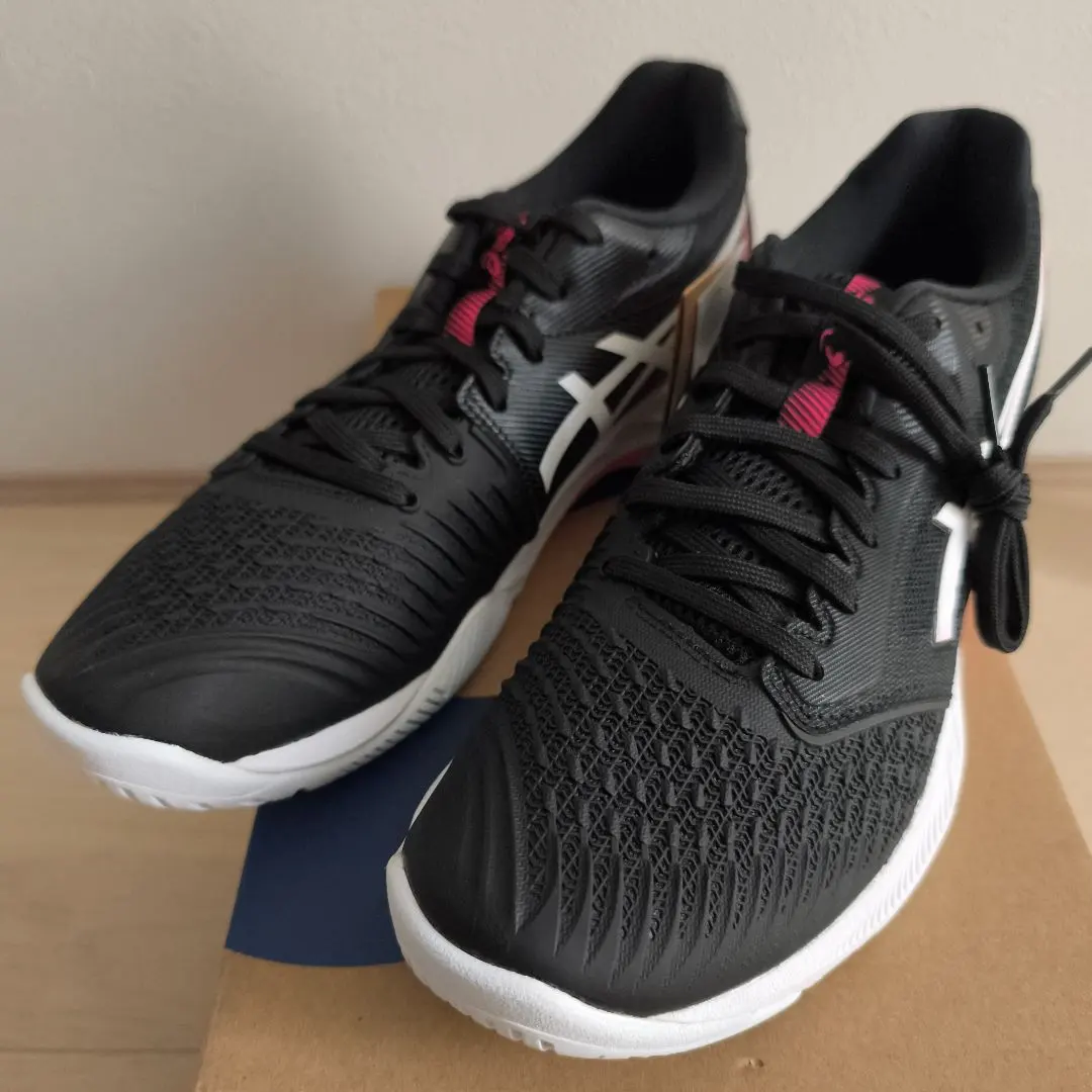 2025年最新】バレーボール ネットバーナーの人気アイテム - メルカリ