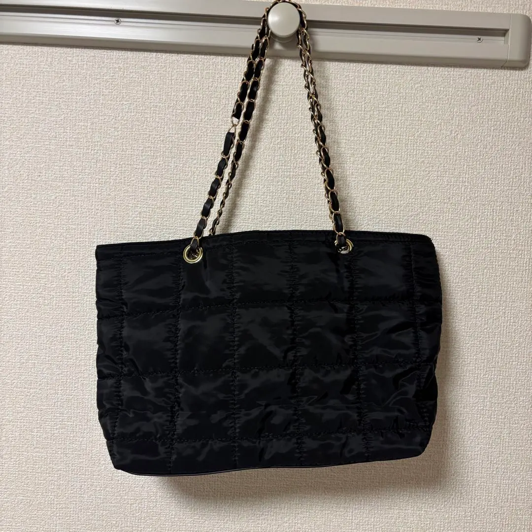 女士手提包 的縮圖