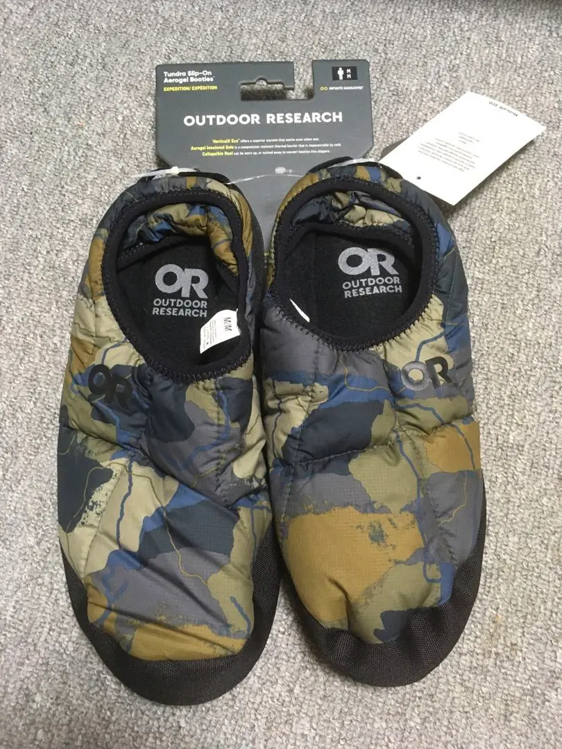 backcountry tundra ultimate チャコールブラック backcountry tundra ultimate チャコールブラック