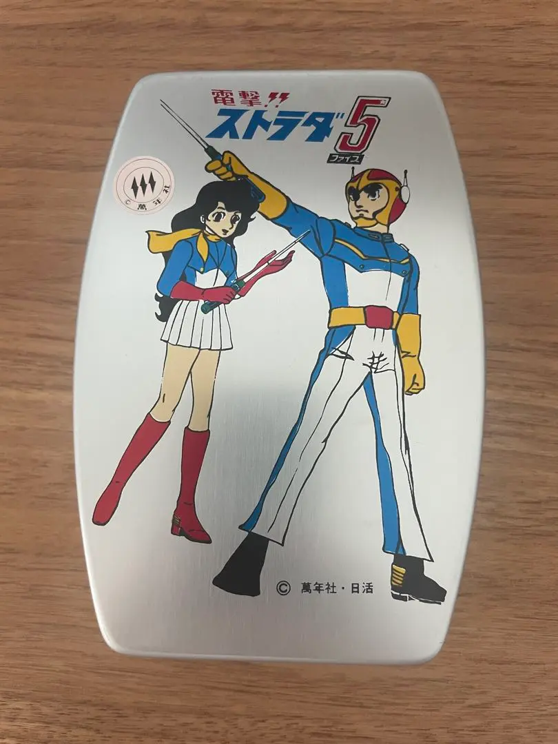 2025年最新】電撃ストラダ5の人気アイテム - メルカリ