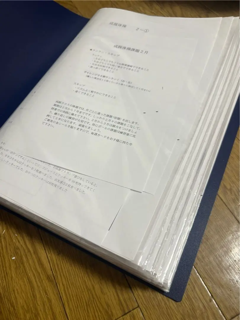 成蹊クラス　メリーランド9.10月問題➕出題傾向と対策12枚(メリー配布) く日はお得♪ 成蹊クラス メリーランド9.10月問題➕出題傾向と