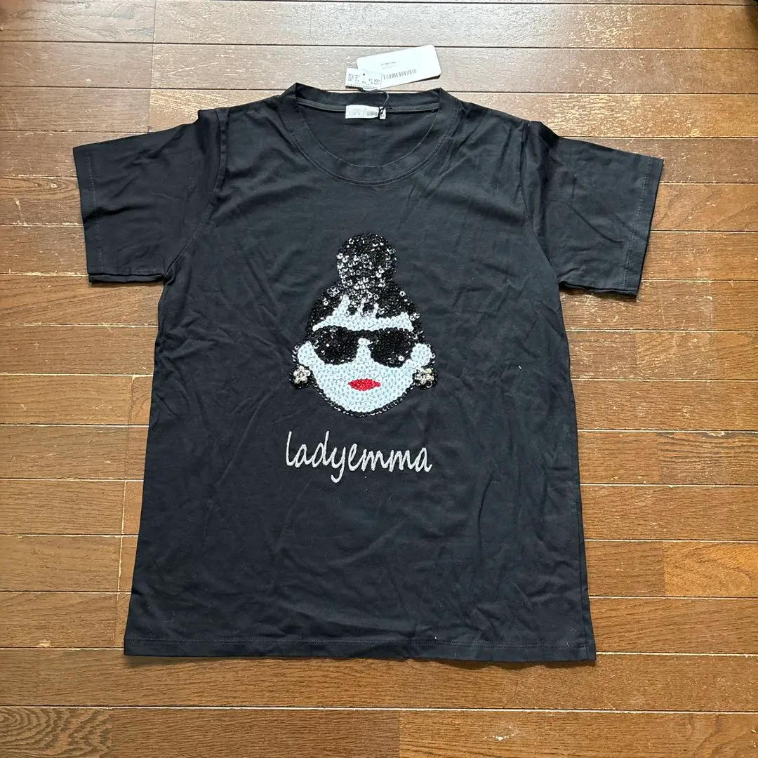 INDIMARK インディマーク レディース トップス Tシャツ 半袖 ブランド indimark インディマーク（レディーストップス） | ファッション