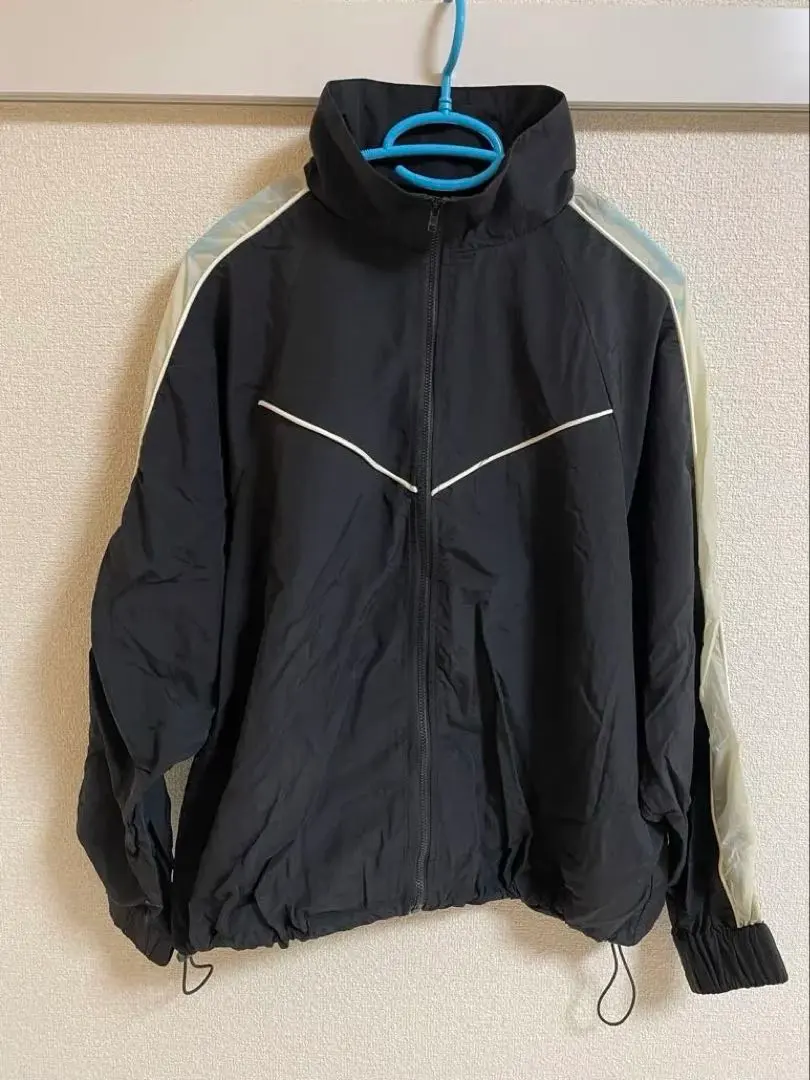 Thumbnail of LAKOLE Track Blouson