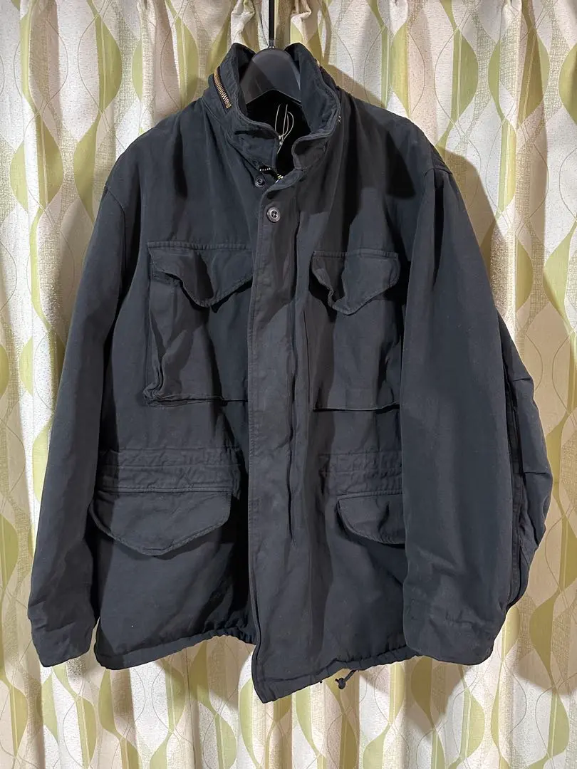 【即出荷】 m67983609000_1.jpg?1737198912 ジャケット・アウター