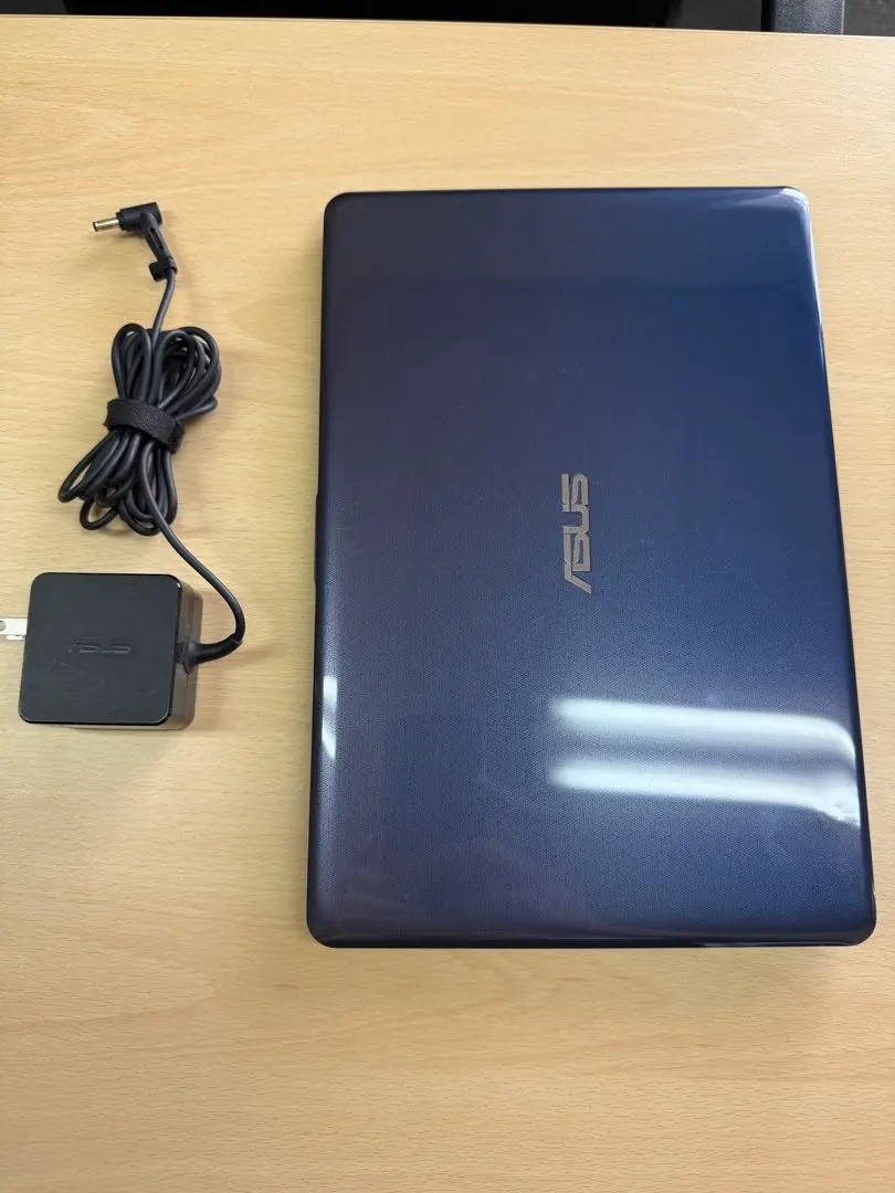 2025年最新】ASUS X207Nの人気アイテム - メルカリ