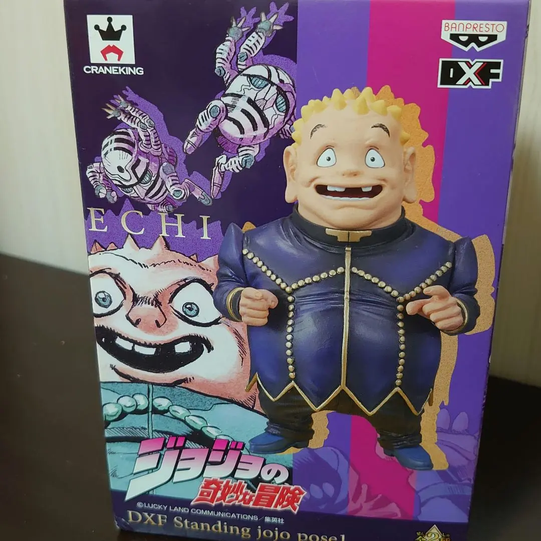 しげちー m92713794443_1.jpg?1748773518