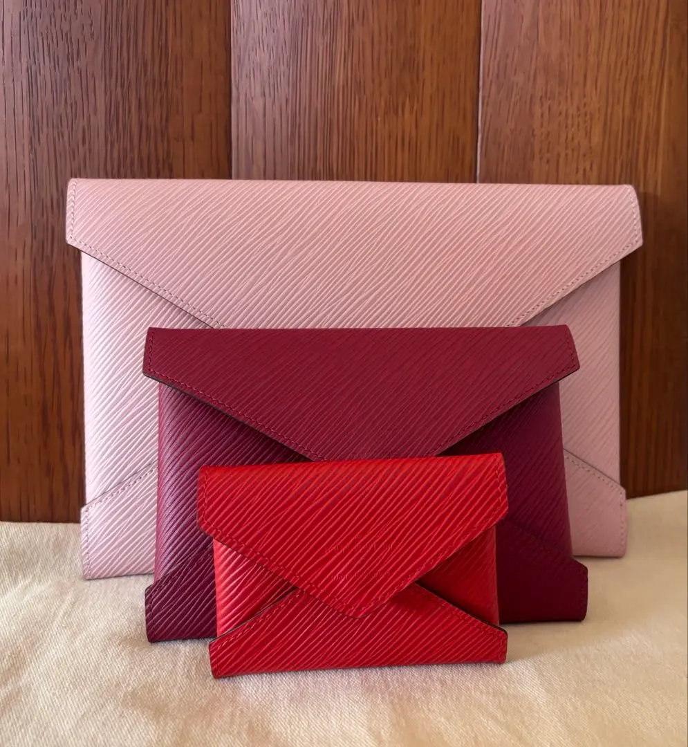 【希少】【極美品】【LOUIS VUITTON】 ポシェットキリガミ 楽天市場】ルイヴィトン ポーチ Louis Vuitton モノグラム