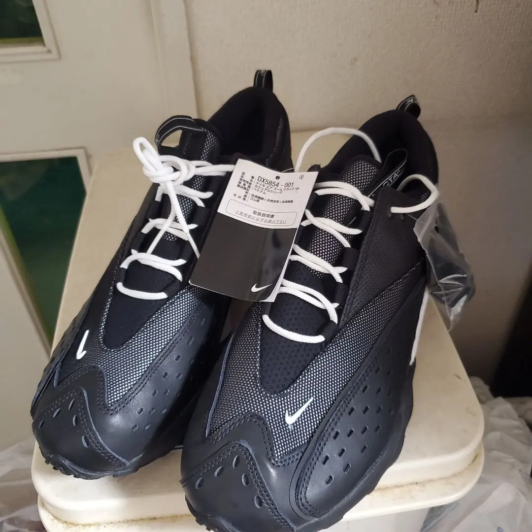 2025年最新】nikeノクタ ゴルフの人気アイテム - メルカリ