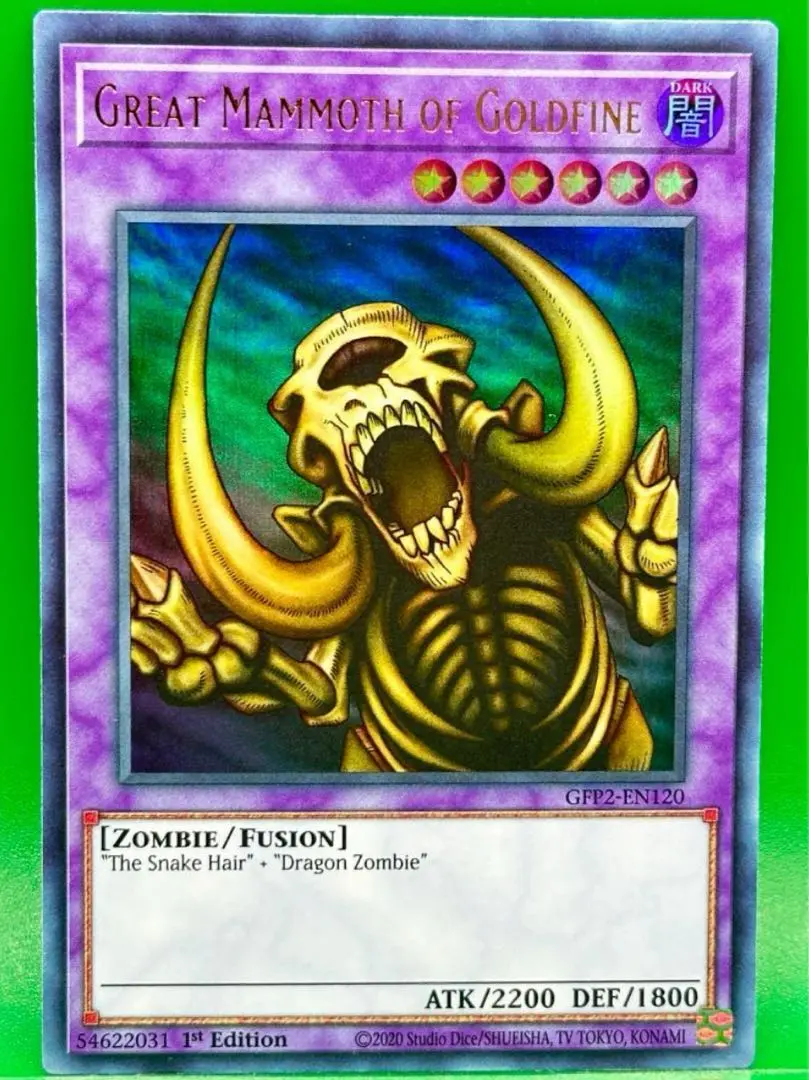 金色の魔象PSA10 遊戯王ブースター 2025年最新】金色の魔象の人気アイテム - メルカリ