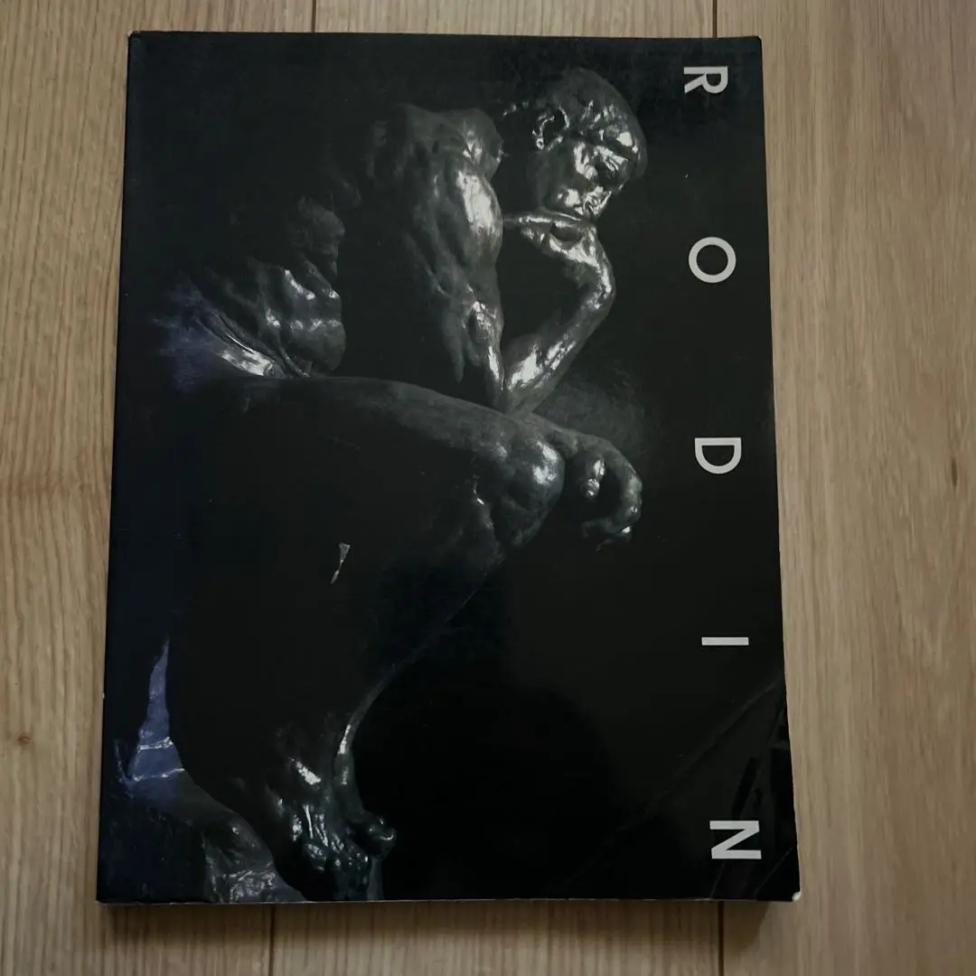 洋書◆西洋彫刻 作品写真集 本 ロマネスクからロダン 21IFJfDXykL._UF894,1000_QL80_.jpg