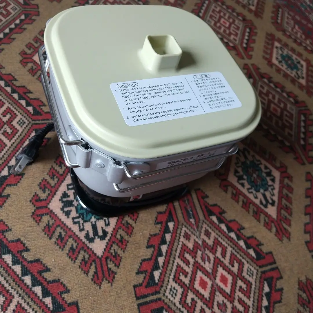 炊飯器・餅つき機 SANYO EC-TR2AV(HD) 炊飯器・精米機 | CaravanYU