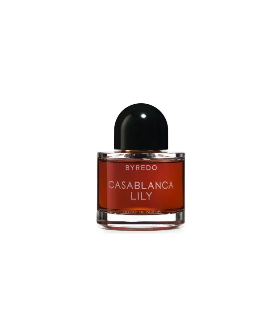 2025年最新】byredo casablanca lilyの人気アイテム - メルカリ