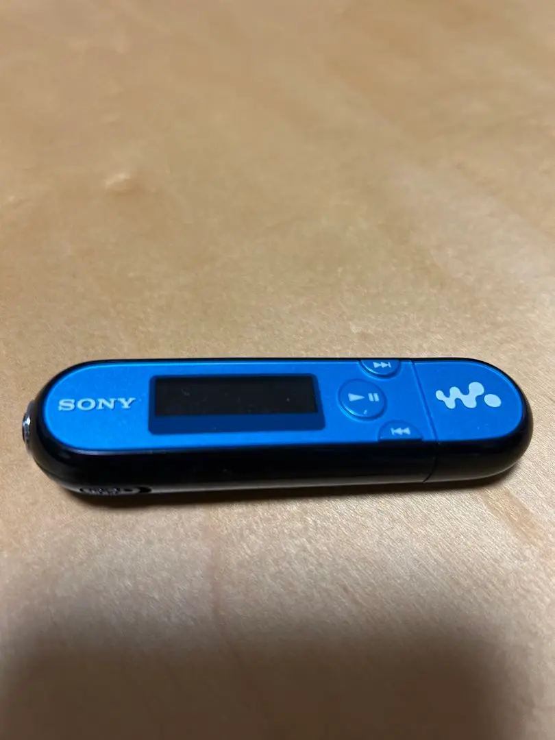 2025年最新】sony NW-E043の人気アイテム - メルカリ