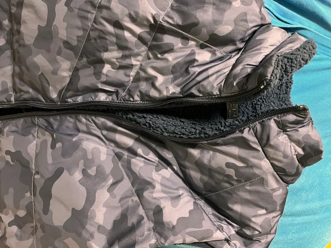 G/FORE（ジーフォア）｜メンズのベルト一覧 - WEAR