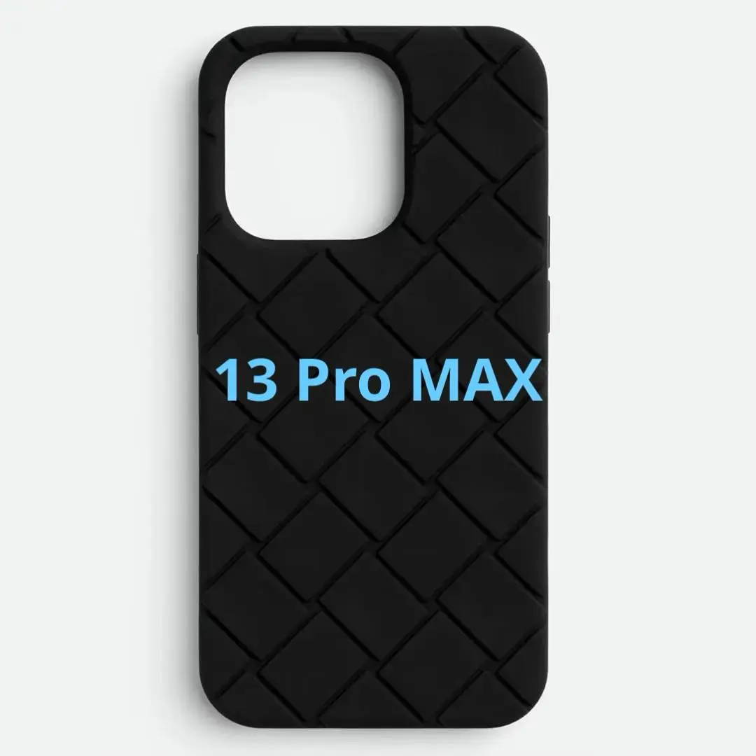 2025年最新】ボッテガ iphone13promaxの人気アイテム - メルカリ