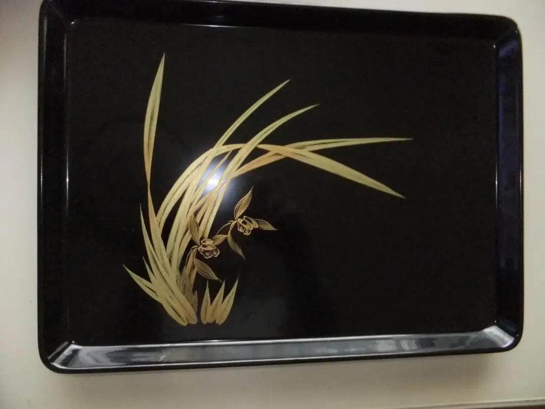 2025年最新】輪島 極上本堅地の人気アイテム - メルカリ