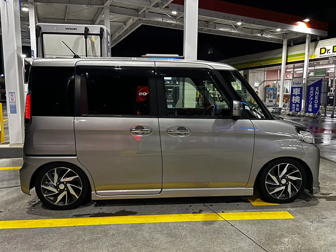 2025年最新】MK32S 車高調の人気アイテム - メルカリ