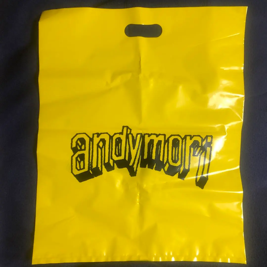 andymori レコード アナログ LP トートバッグ付き vi0271a-01_1200x.jpg?v=1596395913