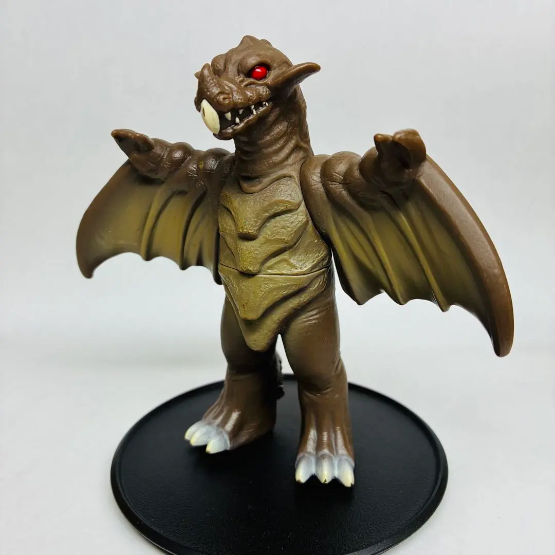 2026年最新】ザンドリアスの人気アイテム - メルカリ