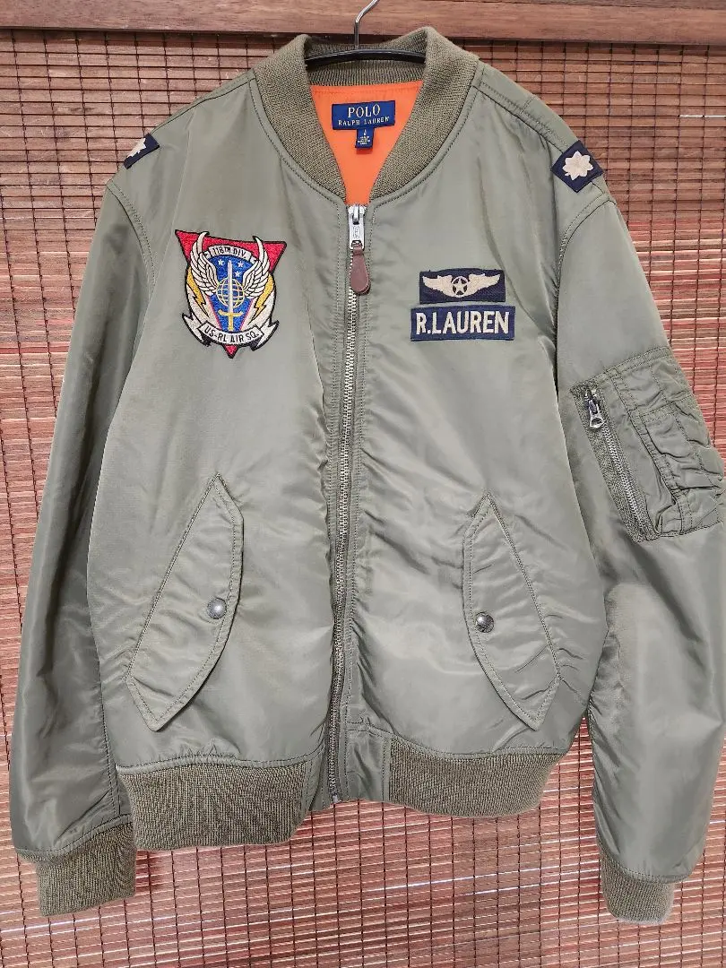 m68023888961_1.jpg?1755592440