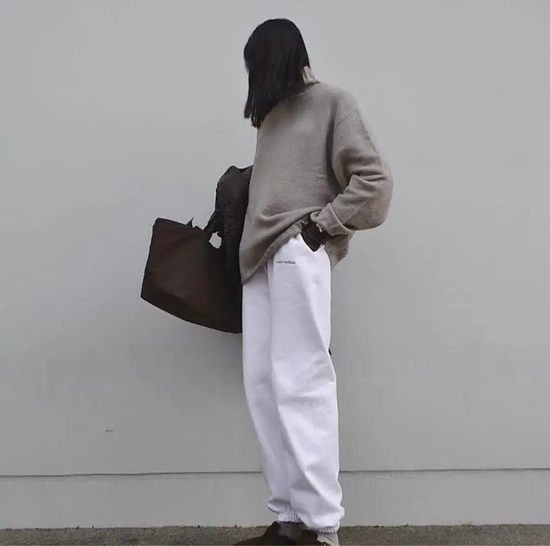 SAVOY - 新品未使用 SAVOY CLOTHINGジップアップスウェットM定価¥13530の通販｜ラクマ - トップス