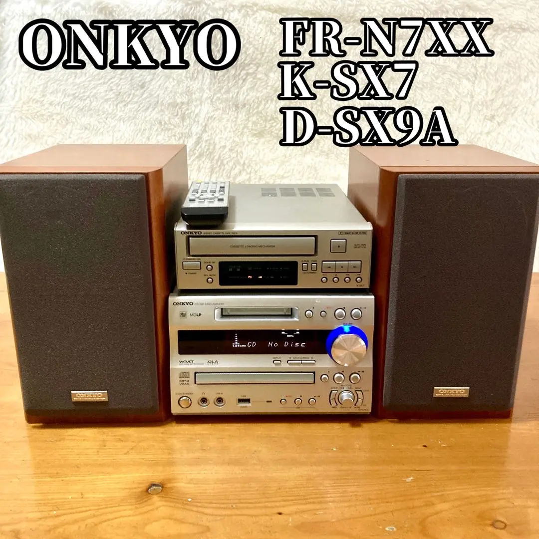 2025年最新】FR-N7XXの人気アイテム - メルカリ