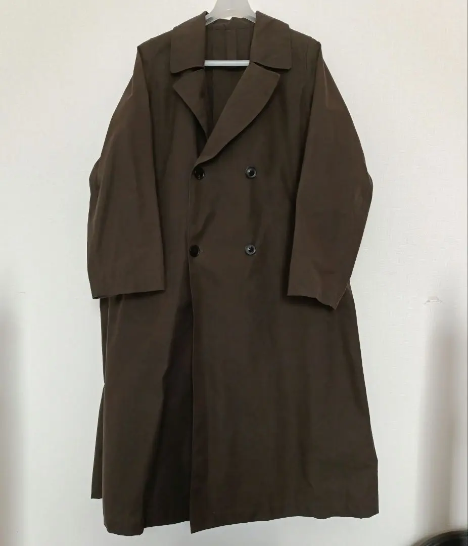 ECOLE DE CURIOSITES カーキ フランス製 2025年最新】ecole de curiositesの人気アイテム - メルカリ