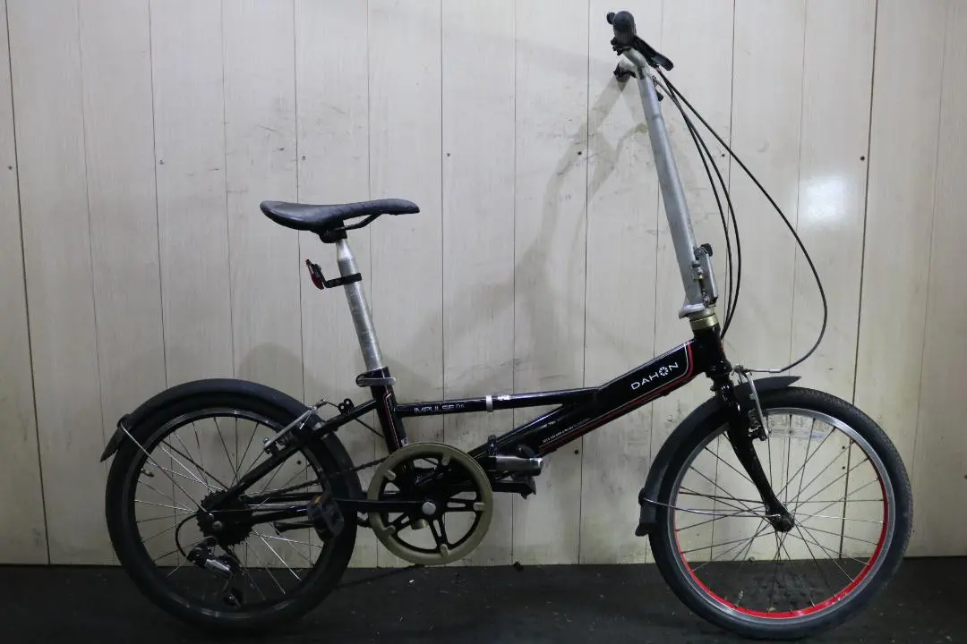 nnw　ダホン純正カゴ DAHON ダホン FRONT CARGO BASKET フロントカーゴバスケット