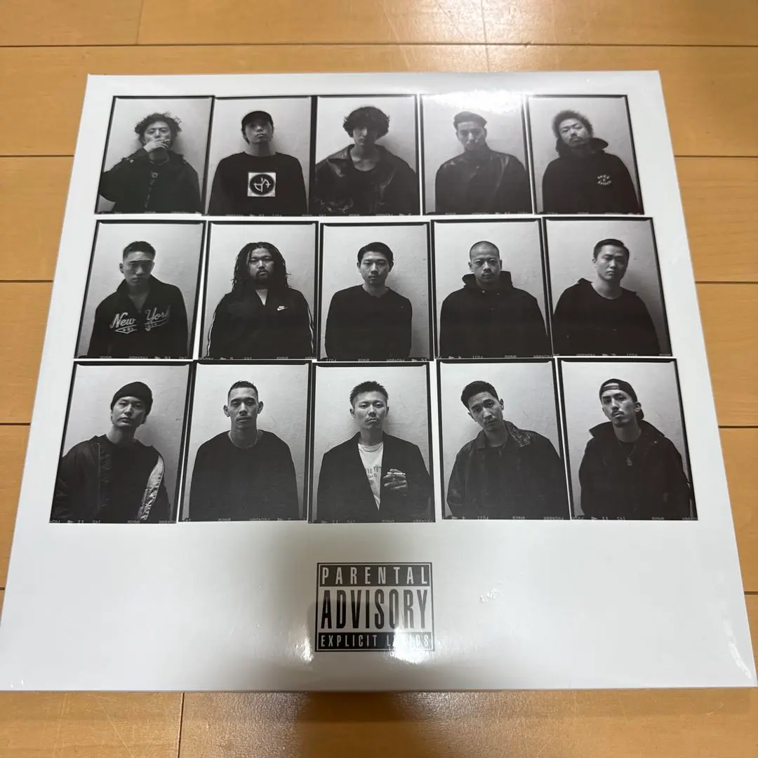 2025年最新】kandytown advisory レコードの人気アイテム - メルカリ