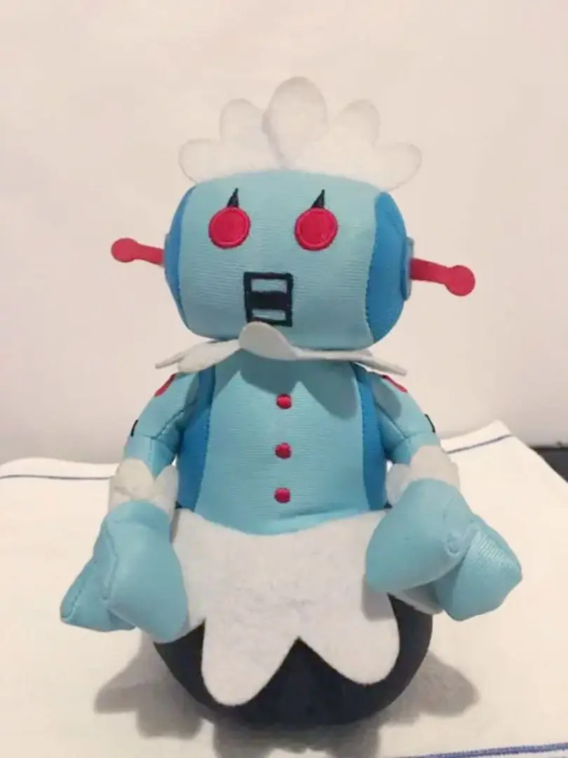 ハンナ・バーベラ ヴィンテージぬいぐるみ 2体セット 2025年最新】ハンナバーベラ ぬいぐるみの人気アイテム - メルカリ