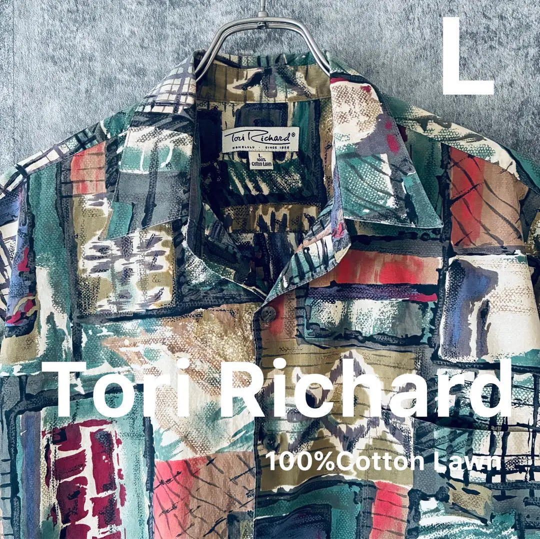 リチャード スペア Richard Spare [PURPLE DUET] リチャード スペア Richard Spare [PURPLE DUET] Amazon.co.jp