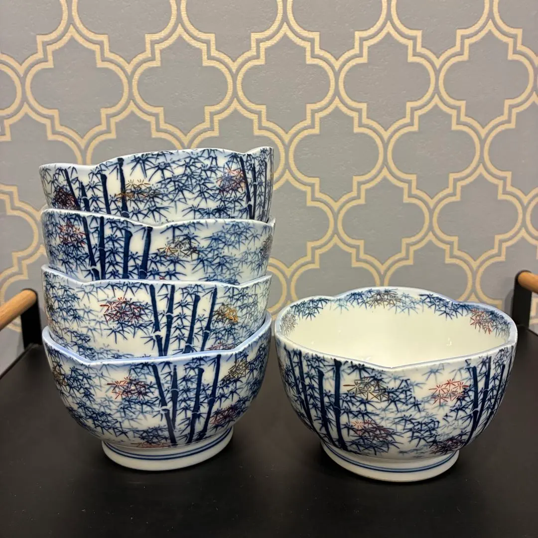 2025年最新】水吉陶園の人気アイテム - メルカリ