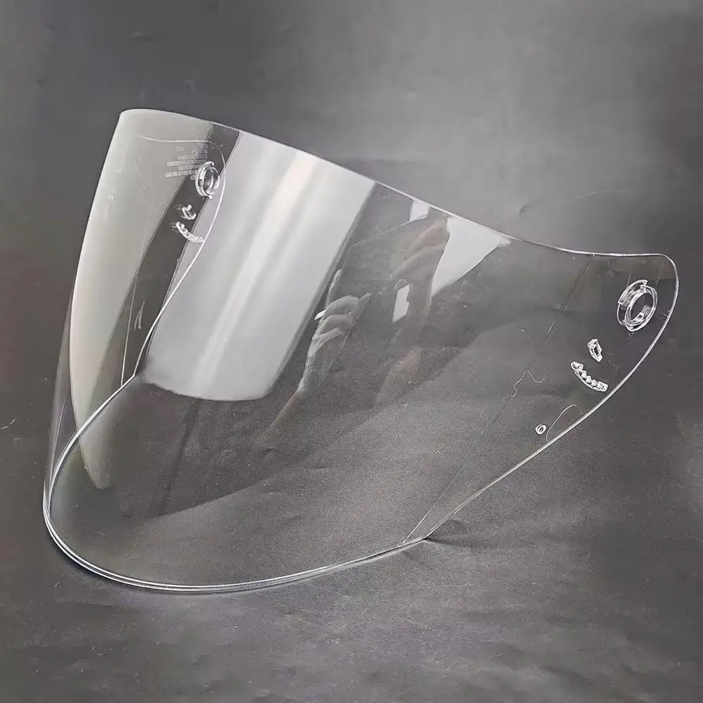 海外ブランドアウトレット通 2025年最新】shoei cj-1の人気アイテム - メルカリ セキュリティ・セーフティ