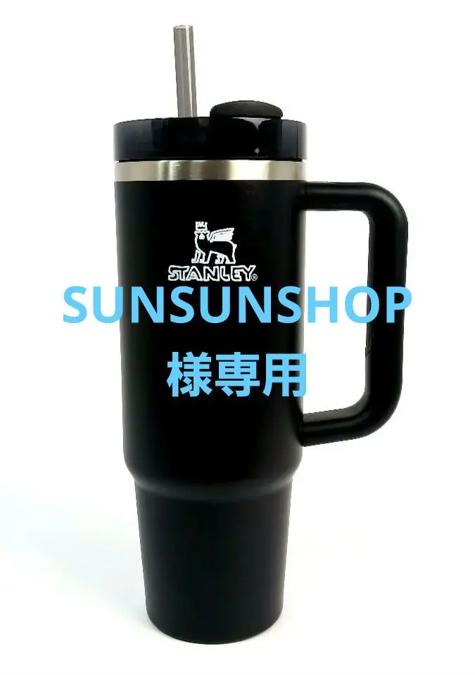 新品未使用 限定品 ナイジェルグラフ スタンレー トート付き
