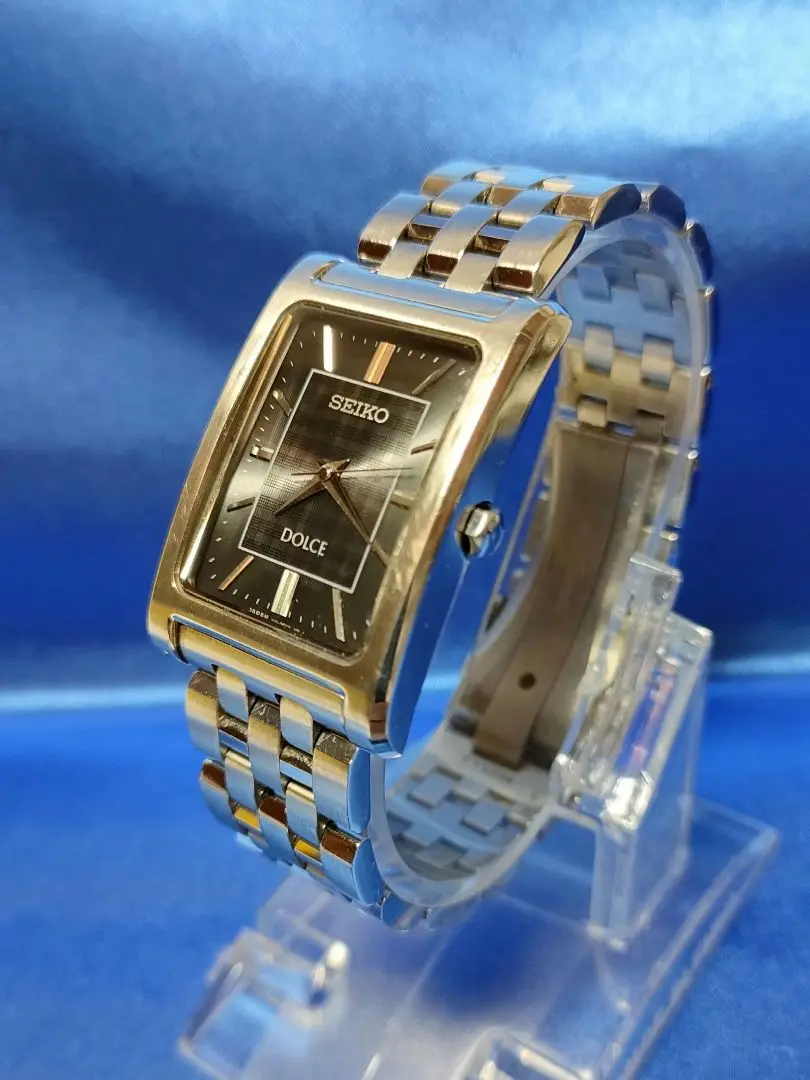 m68046955478_1.jpg?1734870001