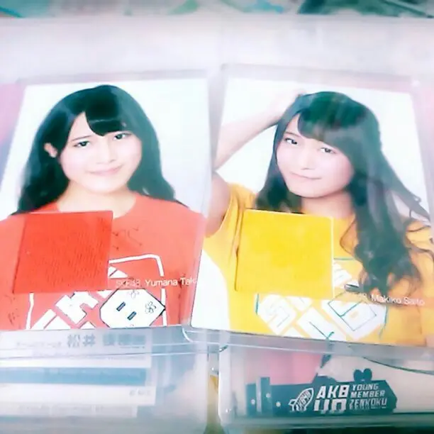 2025年最新】ske48 ジャージカードの人気アイテム - メルカリ