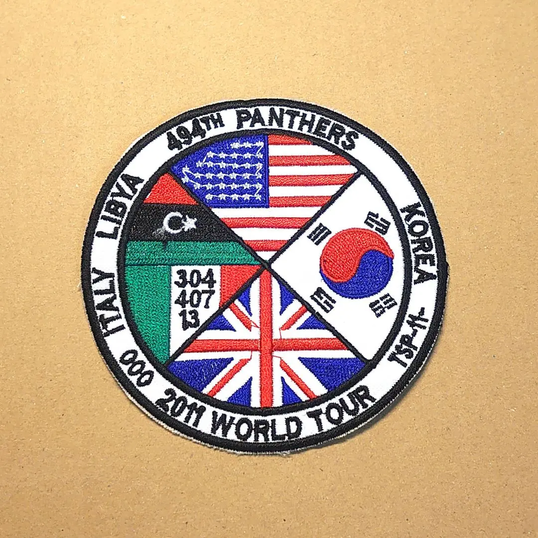 楽天市場】航空自衛隊 第201飛行隊 PVC ソフト ワッペン JASDF