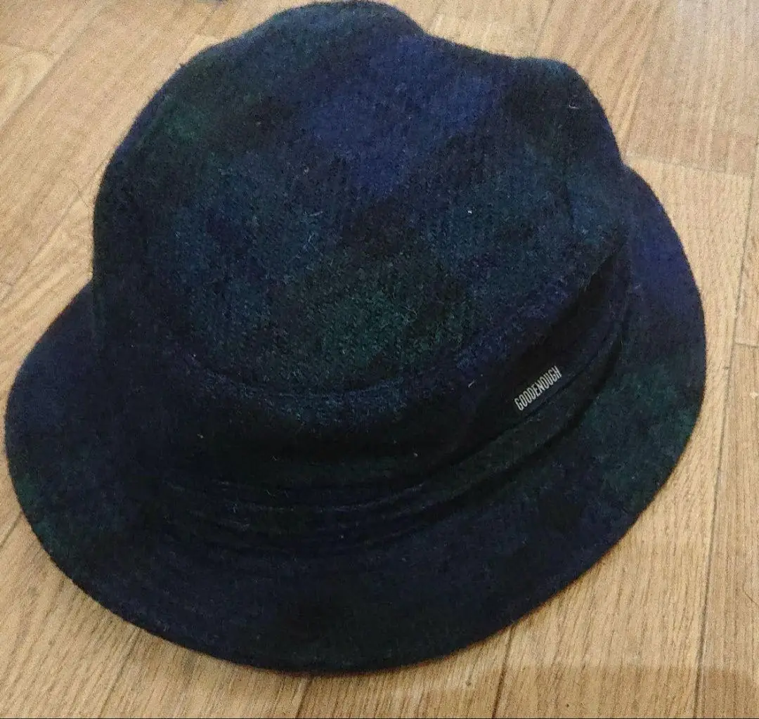 m68054135395_1.jpg?1753961119