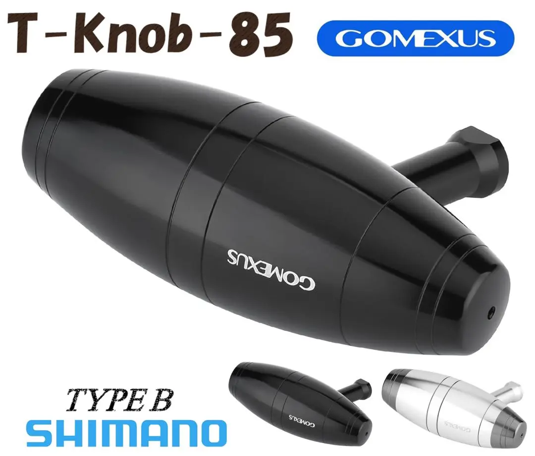 2025年最新】shimano sc小船の人気アイテム - メルカリ