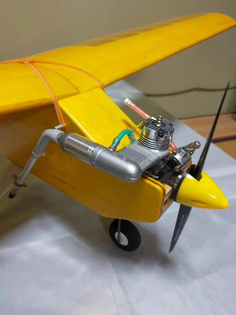 2025年最新】エンヤ エンジンの人気アイテム - メルカリ