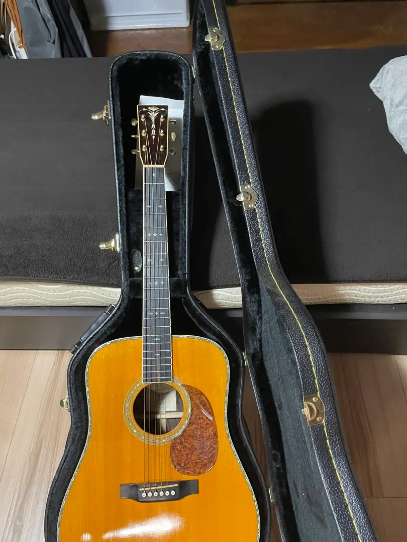 2025年最新】Martin HD-28Vの人気アイテム - メルカリ