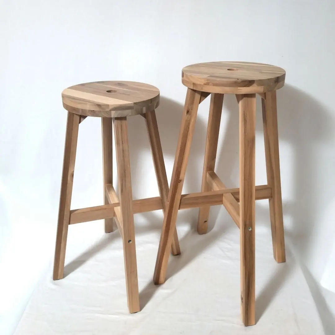 2025年最新】IKEA カウンターチェアの人気アイテム - メルカリ