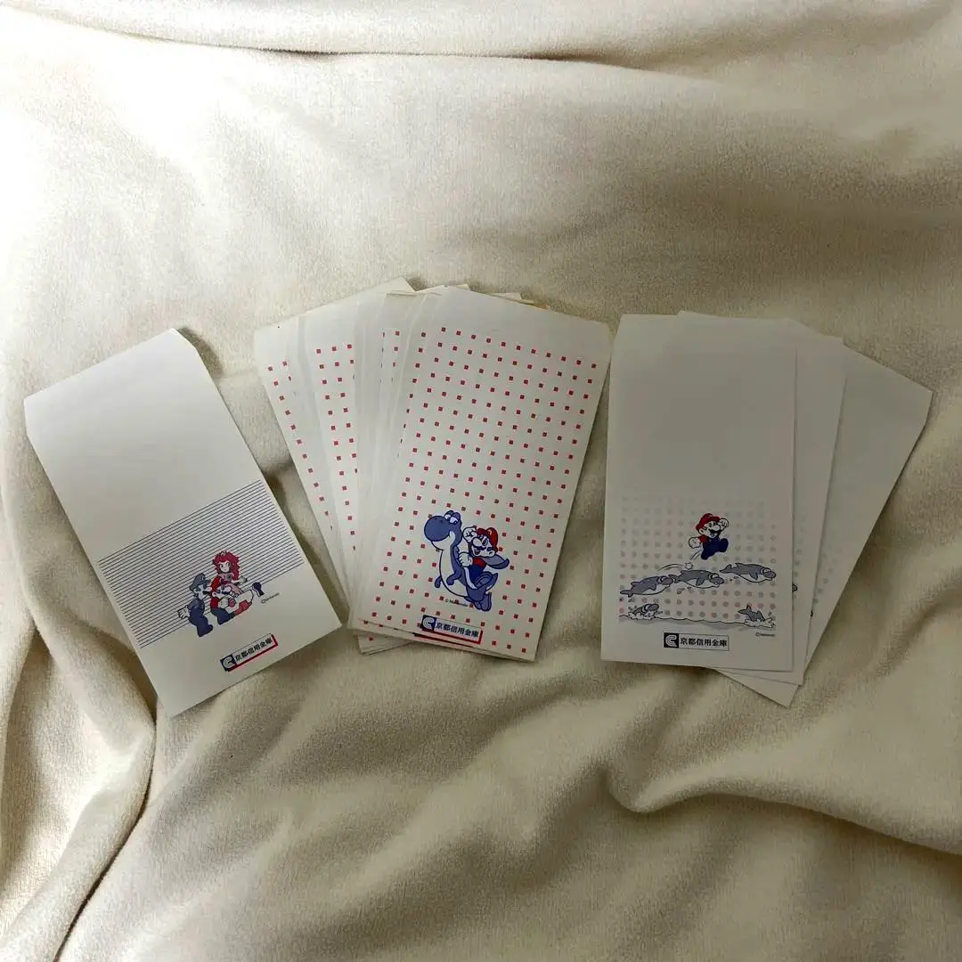 2025年最新】京都中央信用金庫の人気アイテム - メルカリ