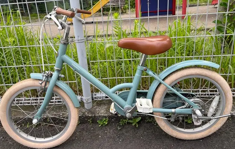 2025年最新】tokyobike jrの人気アイテム - メルカリ